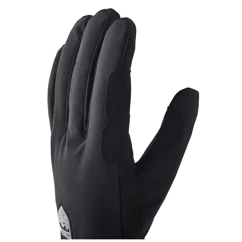 Windstopper Tracker 5-Finger