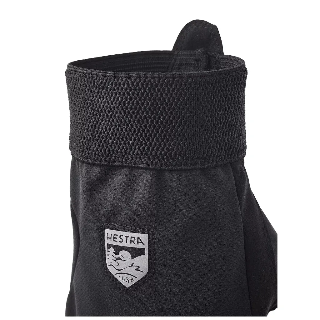 Windstopper Tracker 5-Finger