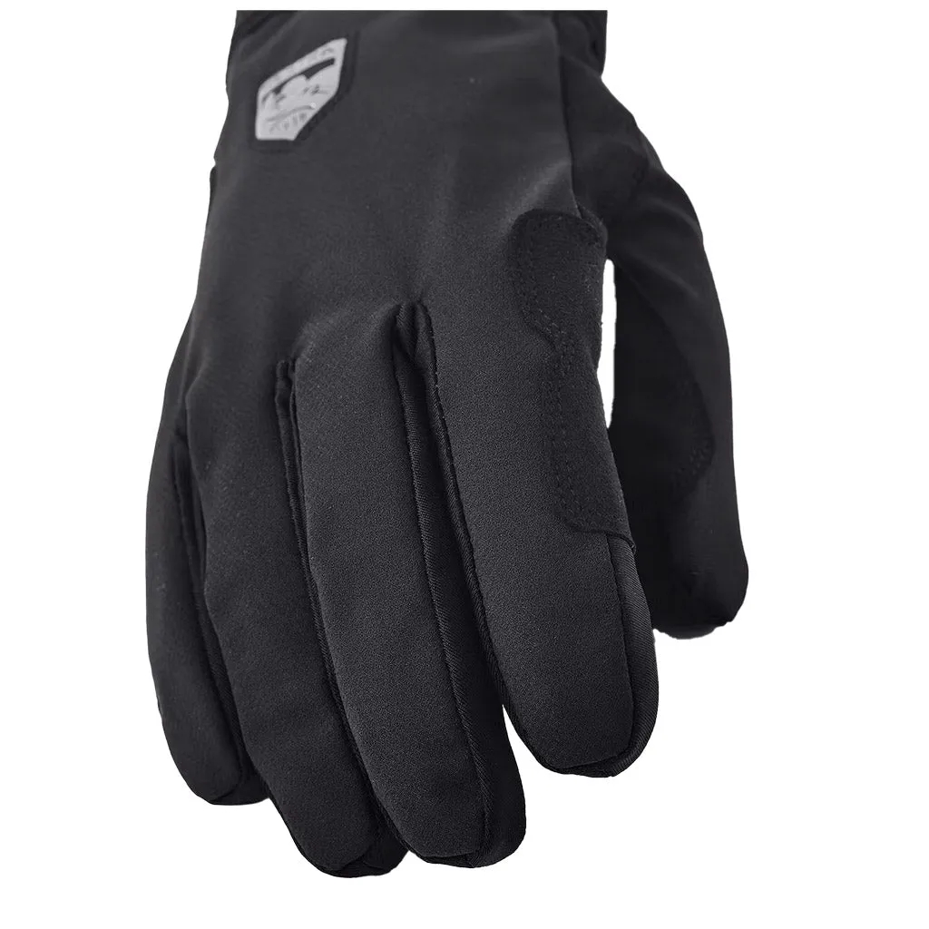 Windstopper Tracker 5-Finger