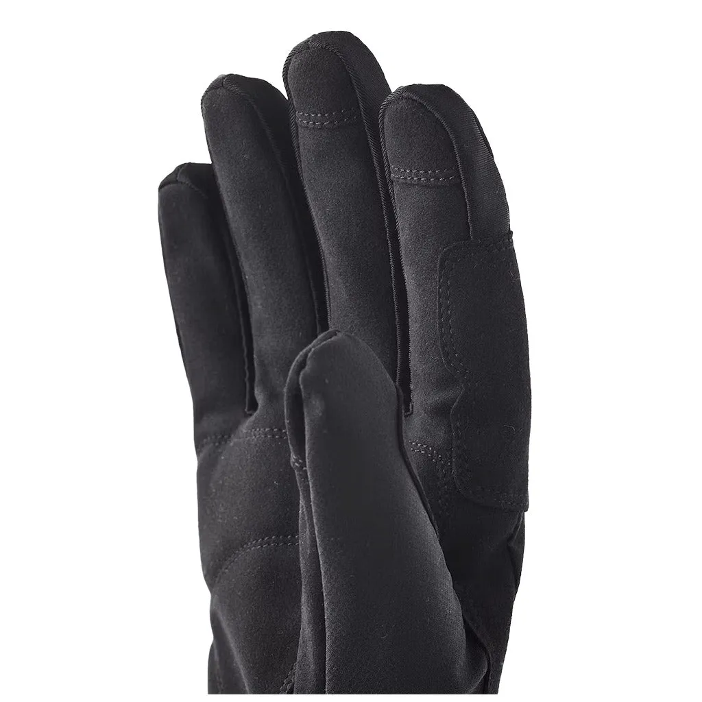 Windstopper Tracker 5-Finger