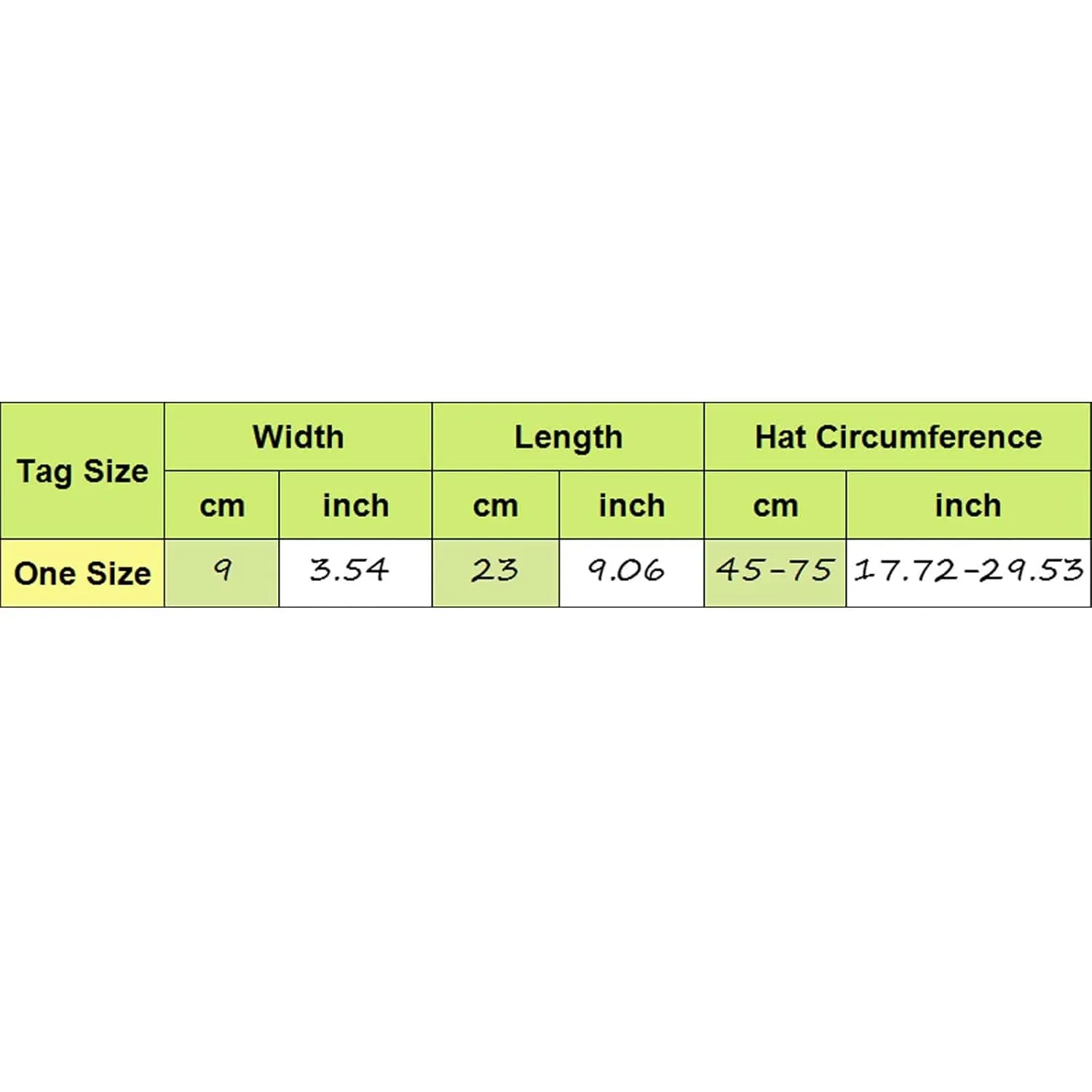 Women Casual Leisure Sports Solid Color Yoga Hairband Sports Elastic Sweat Absorbent Black Headband Wide Cycling Sweatband