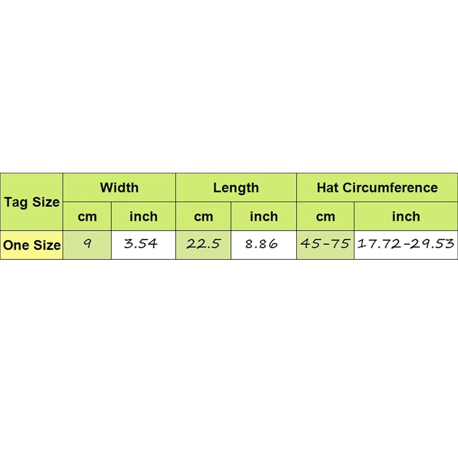 Women Casual Printing Forehead Band Yoga Hairband Sports Elastic Sweat Absorbing Headband Stretchy plus Size Headbands Women
