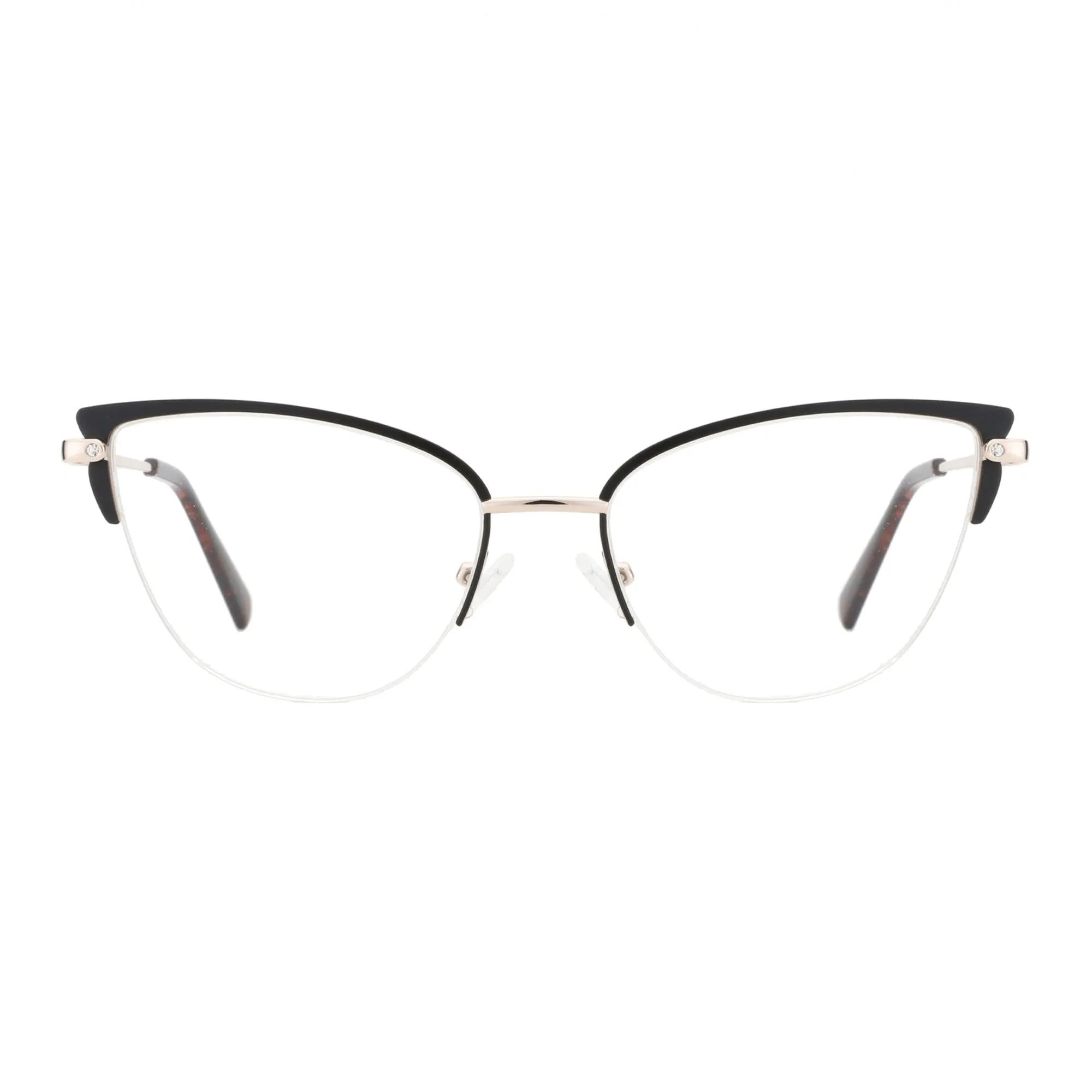 Zenottic Eyeglasses Hieatt