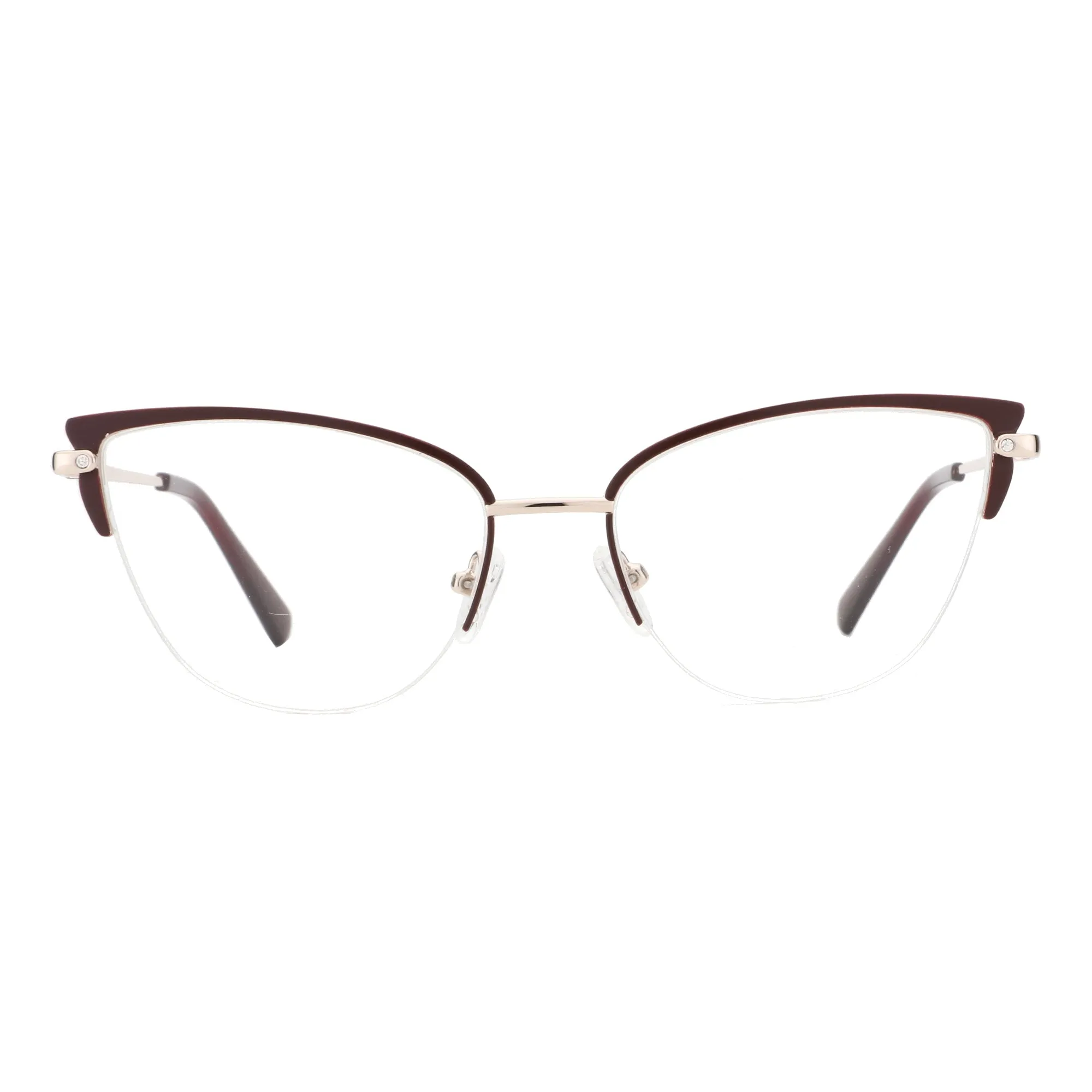 Zenottic Eyeglasses Hieatt