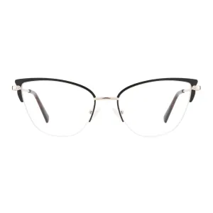 Zenottic Eyeglasses Hieatt