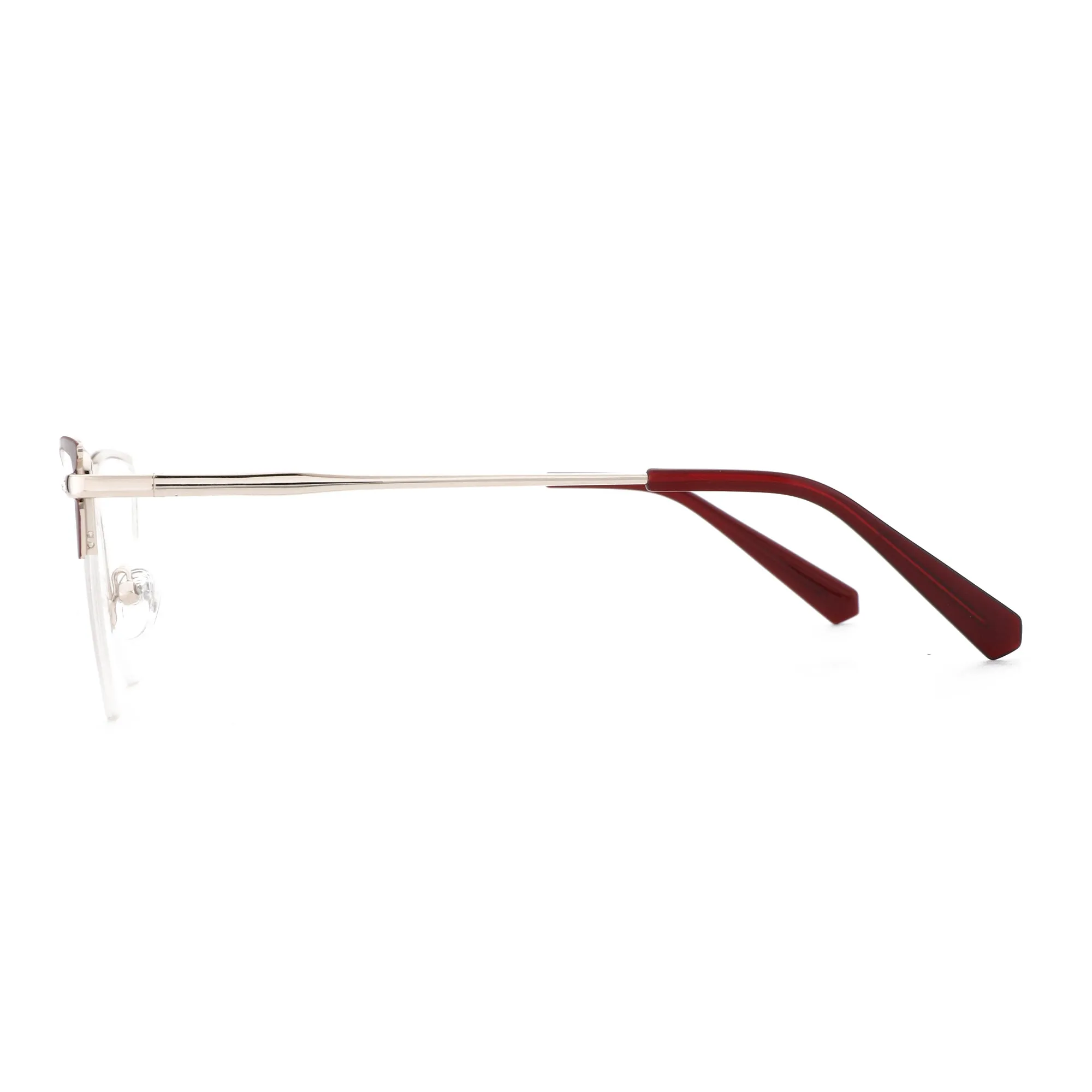 Zenottic Eyeglasses Hieatt