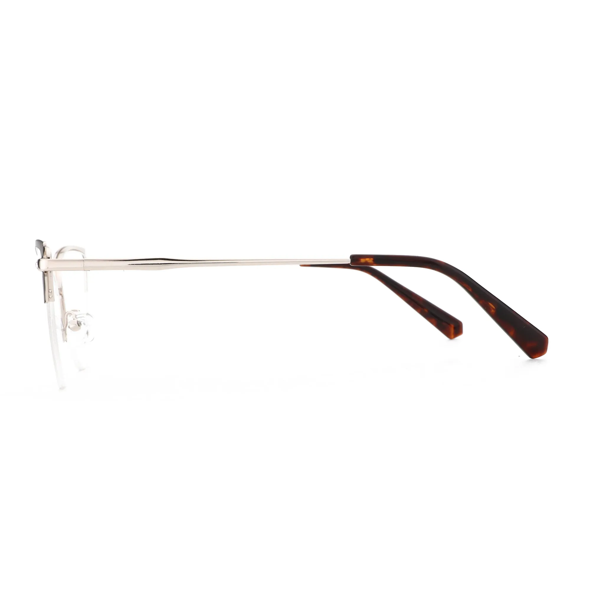 Zenottic Eyeglasses Hieatt